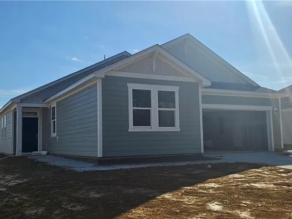 1123 Woody Dr, Graham, NC 27253