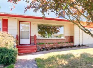 3402 Adelina Rd, Prince Frederick, MD 20678