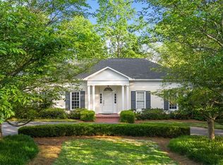 204 Blackland Dr NW, Atlanta, GA 30342
