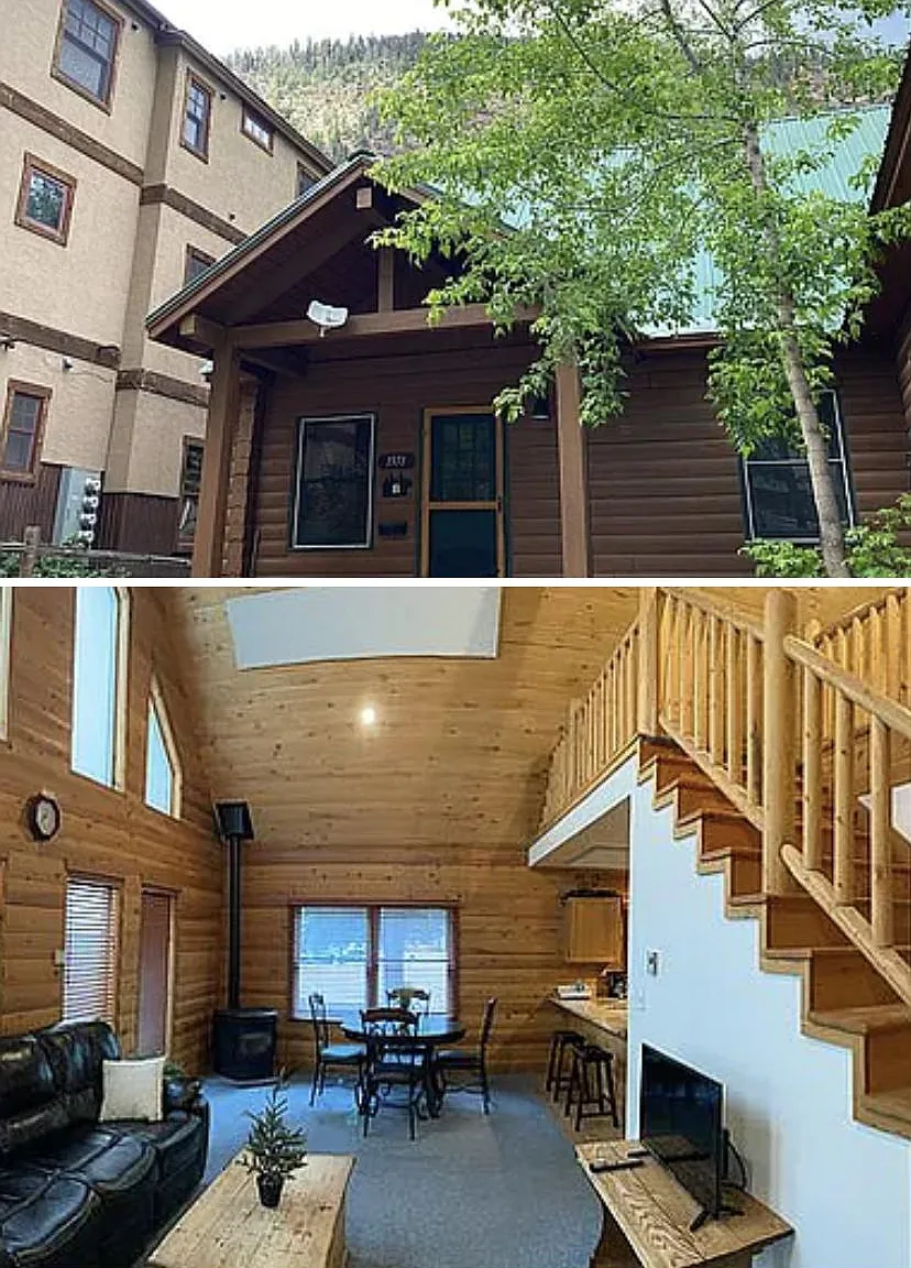 1 bed, 1010 sqft, $2,275 — Photo 4