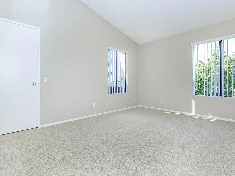 Spring Lakes Apartment Homes — Photo 23