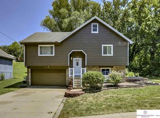 719 A St, Plattsmouth, NE 68048