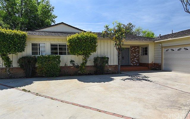 2nd image of 16900 San Jose St