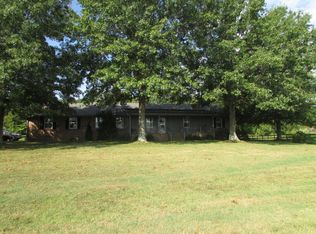 980 Martha Leeville Rd LOT 19, Lebanon, TN 37090