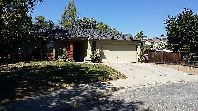 1258 Hickerson Ct photo 1