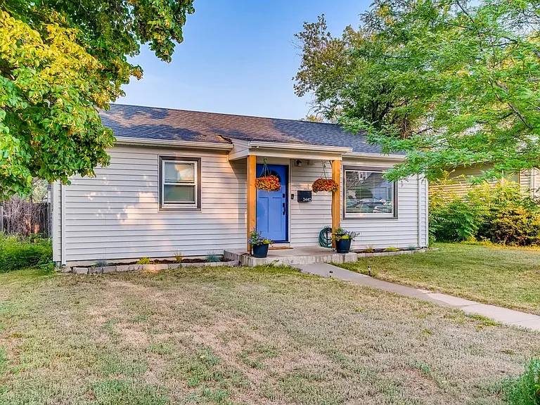 3440 Benton St — Photo 25