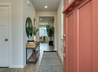 6608 N 89th Loop, Camas, WA 98607