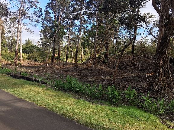 3rd image of Keonelehua Ave Lot 21