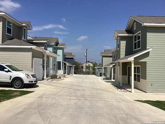 2nd image of 2061 Silver Oak Dr #12-D