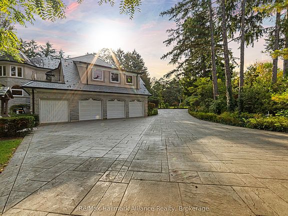 5th image of 1024 Linbrook Rd