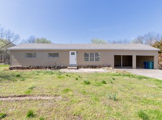 7449 Malone Rd, Olive Branch, MS 38654