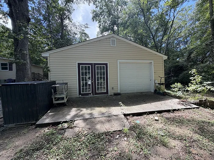 5545 Old Winnsboro Rd — Photo 21