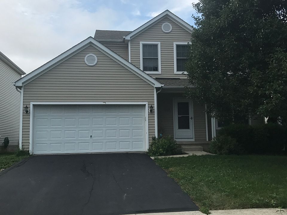 1st image of 528 Thistleview Dr