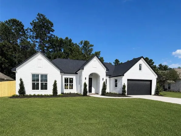 39626 Summer Ln, Ponchatoula, LA 70454