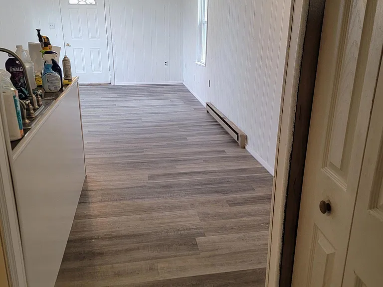 133 E Market St #2 — Photo 7
