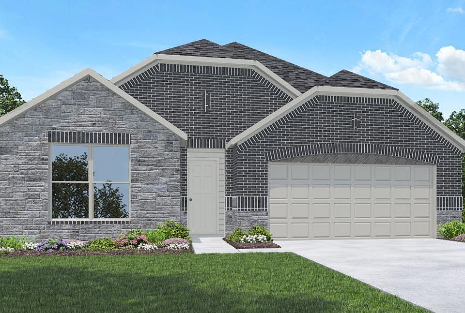Elevation Image 0.