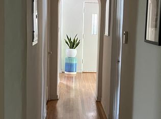 8400 Blackburn Ave, Los Angeles, CA 90048