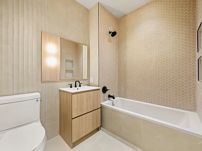 733 Lincoln Pl #1307 — Photo 6