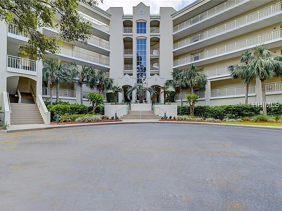 2nd image of 65 Ocean Ln APT 410