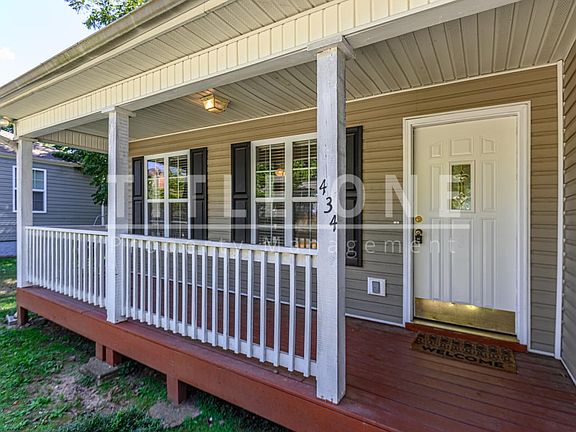 5th image of 434 McArthur Dr