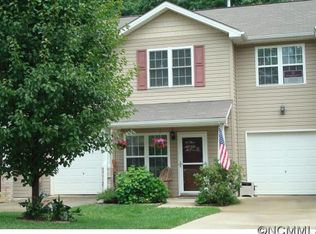 17 Macy Way, Fletcher, NC 28732