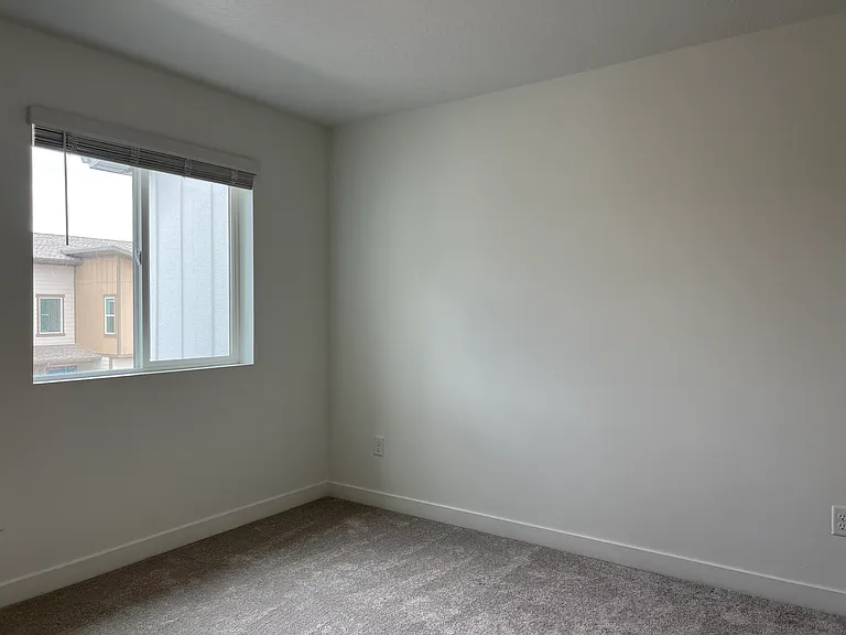 2386 Wildwood Ln — Photo 6