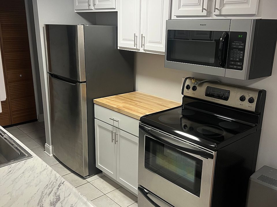 1st image of 153 Watertree Dr Unit 153