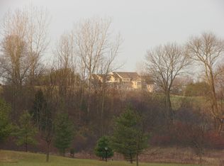 1700 River Ridge Dr, Spring Valley, OH 45370