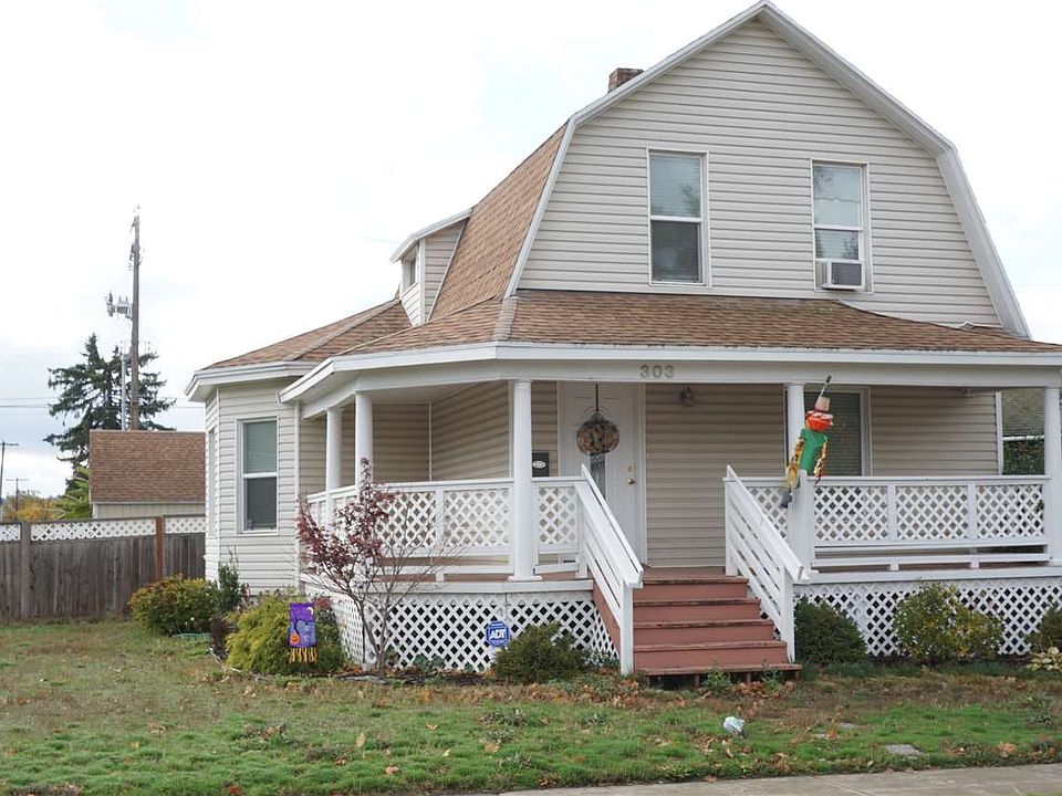 1st image of 303 W Montgomery Ave