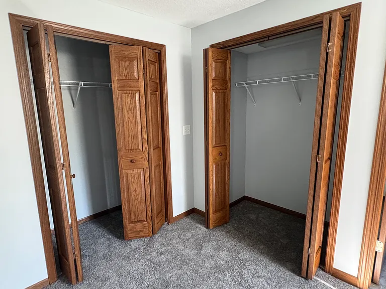 12338 Morse Rd SW — Photo 14