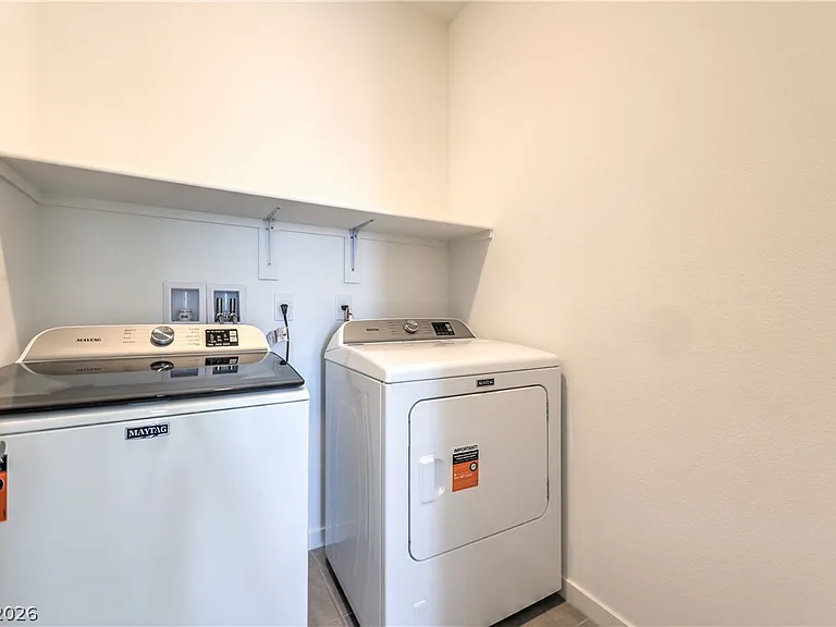 11390 Crimson Ledge Ave — Photo 25
