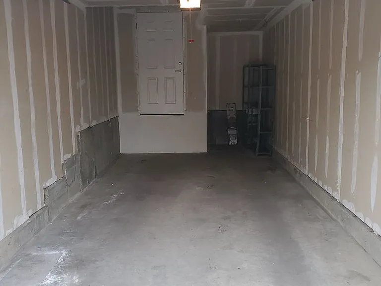 2875 Blue Sky Cir #4-101 — Photo 37
