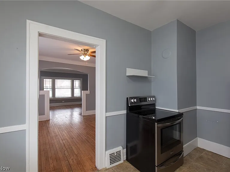 2169 Olive Ave #1 — Photo 11