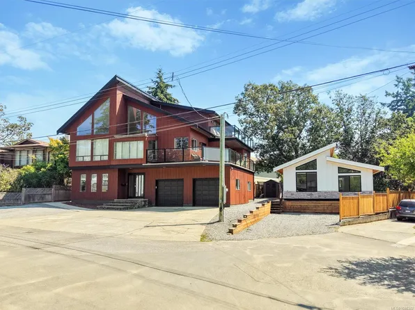 1143 Lindsay Pl, Langford, BC V9B 5N9