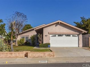 23052 Mullin Rd, Lake Forest, CA 92630