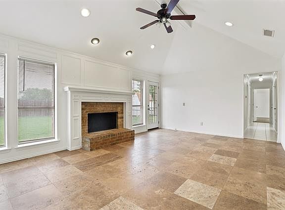 2nd image of 8380 Christie Dr