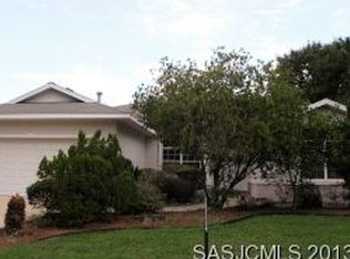 17 Ocean St, Palm Coast, FL 32137