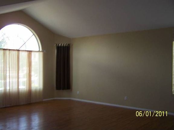 2nd image of 31125 N Trail Dust Dr