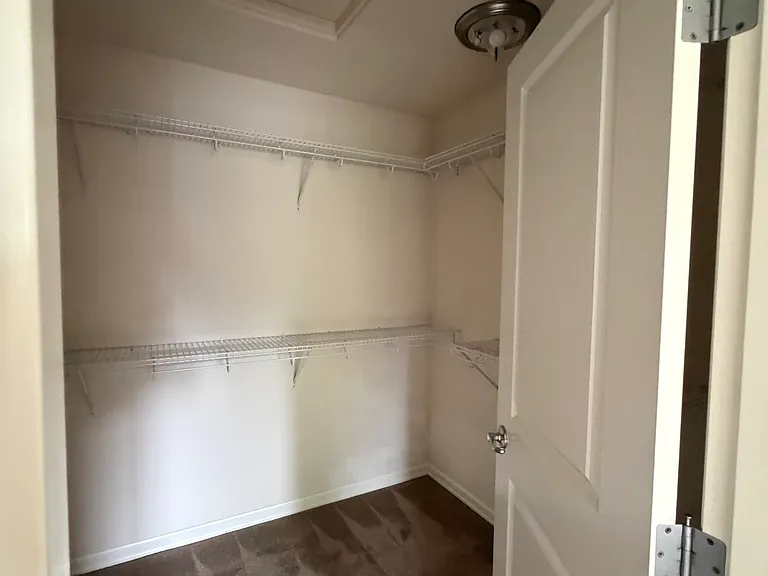 2520 Camas Ave NE — Photo 34