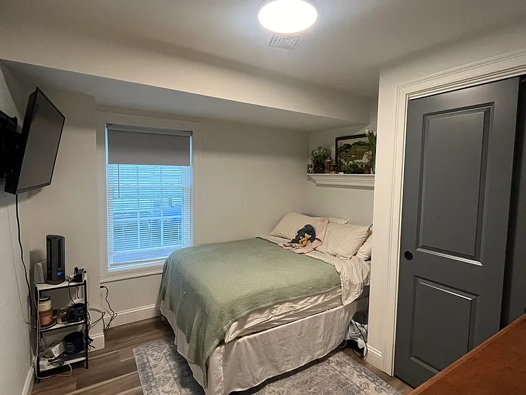 185 Silver St #1 — Photo 6