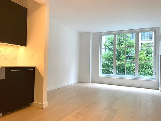 Rented by The Dermot Realty Management Company | media 21