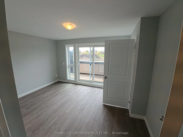 130 Otterbein Rd #110 — Photo 14