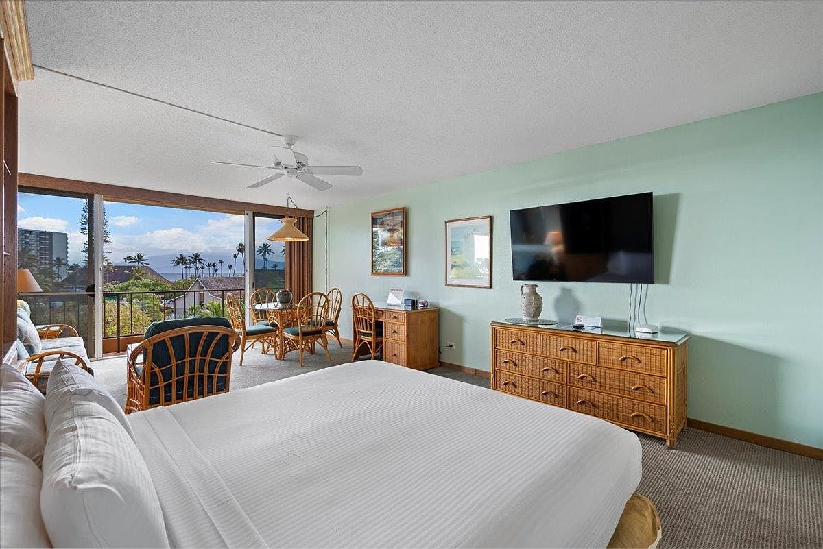 45 Kai Ala Dr #A418, Lahaina, HI 96761 | MLS #405988 | Zillow