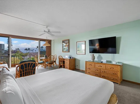 45 Kai Ala Dr #A418, Lahaina, HI 96761