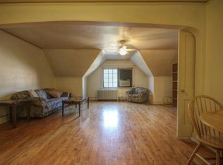 805 S Lincoln Ave #8Y3TBRRKU, Urbana, IL 61801