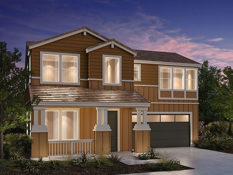 2nd image of 514 Sapphire St #Nn4vn8