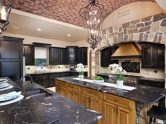 4th image of 3039 WILD VALLEY DR