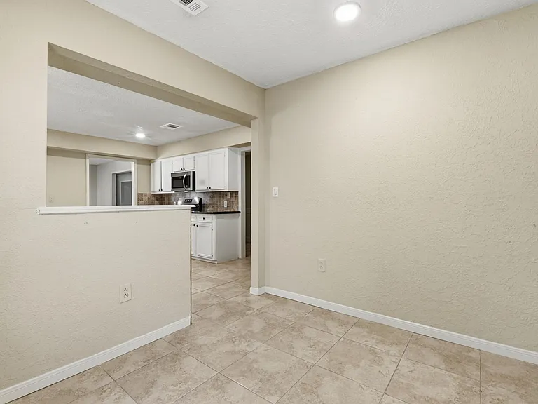 9052 Zapata Way — Photo 25