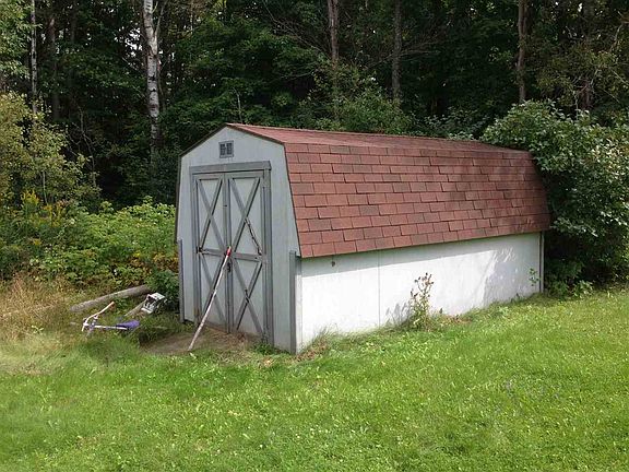 4th image of 123 Dobson Dr