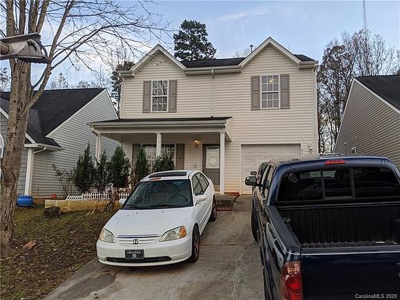 2nd image of 8401 Kings Creek Dr
